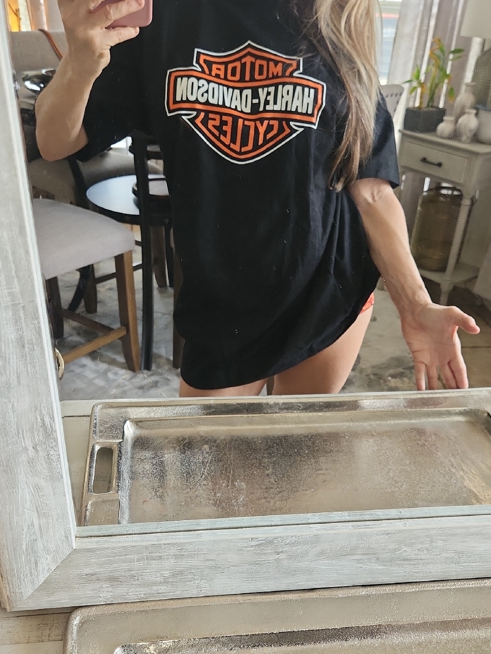 Harley-Davidson - Picture 3 of 6